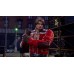 Double Dragon Revive Deluxe Edition (Switch) купить в интернет-магазине ⭐ GameSpot.com.ua ⭐ Double Dragon Revive Deluxe Edition (Switch), ,